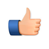 thumb-up-symbol